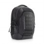Dell | Fits up to size "" | Rugged Notebook Escape Backpack | 460-BCML | Backpack for laptop | Black | "" - 2